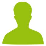 Abdealy 	Abdoulhoussen-Mamodbay